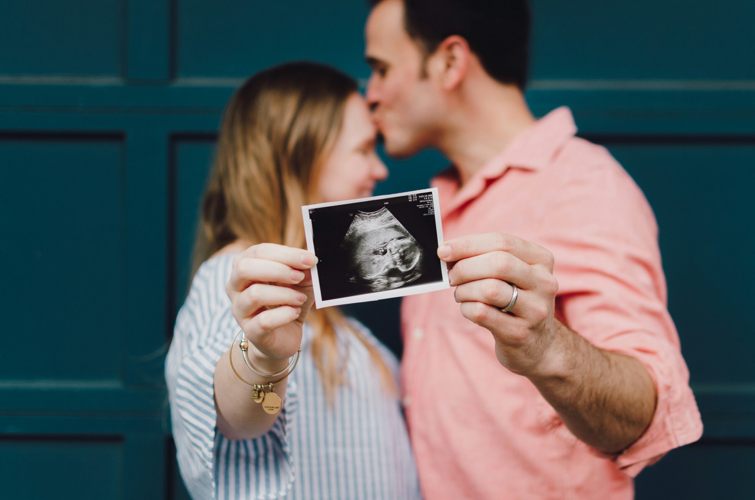 The 5 Best Baby Shower Gifts of 2026 (That Parents Actually Want)